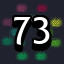 Achievement 1114