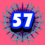 Achievement 369