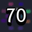 Achievement 952