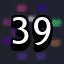 Achievement 921