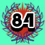Achievement 522