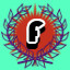 Achievement 417