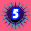 Achievement 317