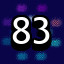 Achievement 1283