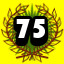 Achievement 261