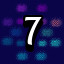 Achievement 1207