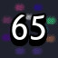 Achievement 947