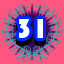 Achievement 343