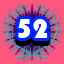 Achievement 364