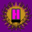 Achievement 545