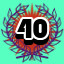 Achievement 478