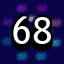 Achievement 1268