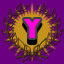 Achievement 562