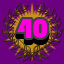 Achievement 604