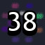 Achievement 920