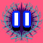 Achievement 323