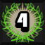 Achievement 64