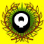 Achievement 176