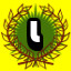 Achievement 171