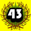 Achievement 229