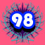 Achievement 410