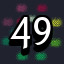 Achievement 1090