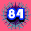 Achievement 396