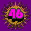 Achievement 610