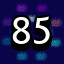 Achievement 1285
