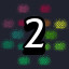Achievement 1043