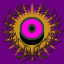 Achievement 552