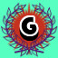 Achievement 418