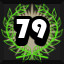 Achievement 139