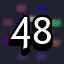 Achievement 930