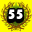 Achievement 241