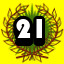Achievement 207