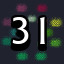 Achievement 1072