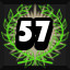 Achievement 117