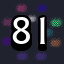 Achievement 963