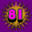 Achievement 645