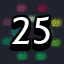 Achievement 1066