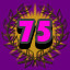 Achievement 639