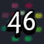 Achievement 1087