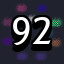 Achievement 974