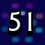 Achievement 1251