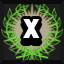Achievement 24