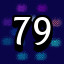Achievement 1279