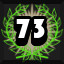 Achievement 133