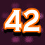 Achievement 765