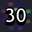 Achievement 912
